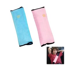 2 PièCes Coussin De SièGe