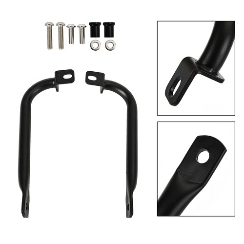 Pour kawasaki z900rs 2018 2021 - z900rs, 2018-2021