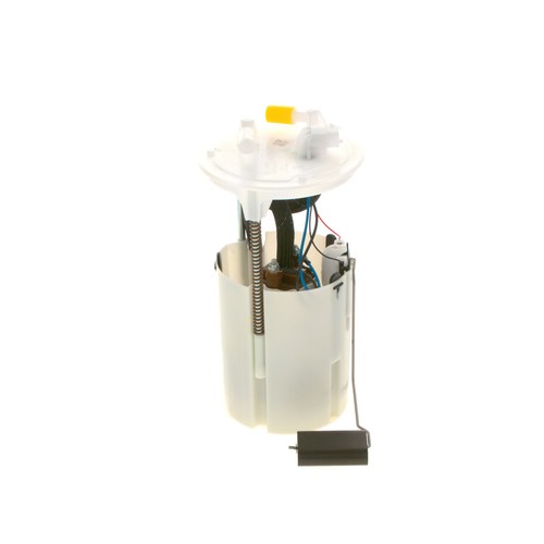 Bosch unité alimentation de - bosch,