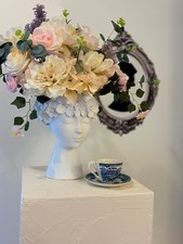 Service à thé/café en