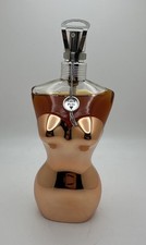 Vintage jean paul - paul, gaultier