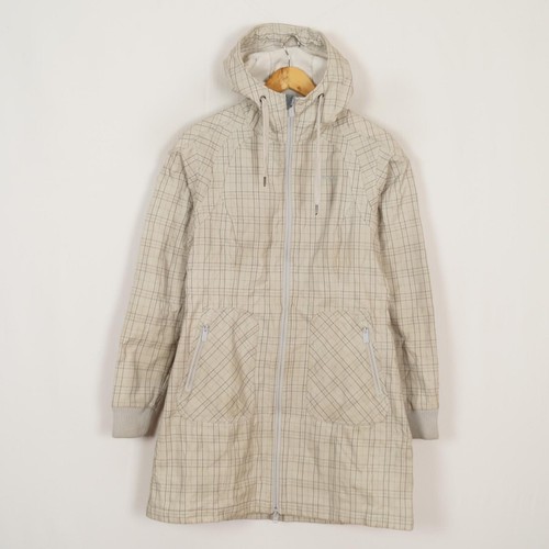 Veste femme bergans - of, norway