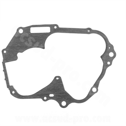 Joint carter moteur city - moteur, /