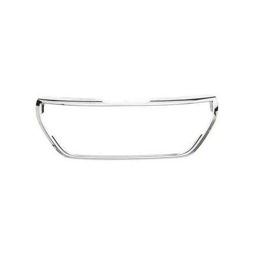 Moulure pare choc avant - moulure,