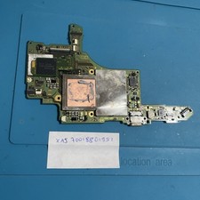 Carte Mère Nintendo Switch