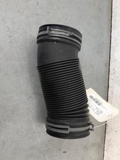 Durite SEAT LEON 1 1J0129684AG