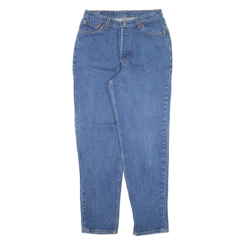Levi 17501 0122 jeans femmes - 17501-0122,