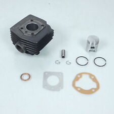 Kit Cylindre piston Ø39mm P2R