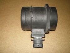 DEBIMETRE FIAT 500 1.3 JTD 75