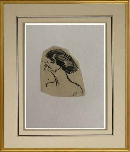 Georges goursat dit sem - goursat,