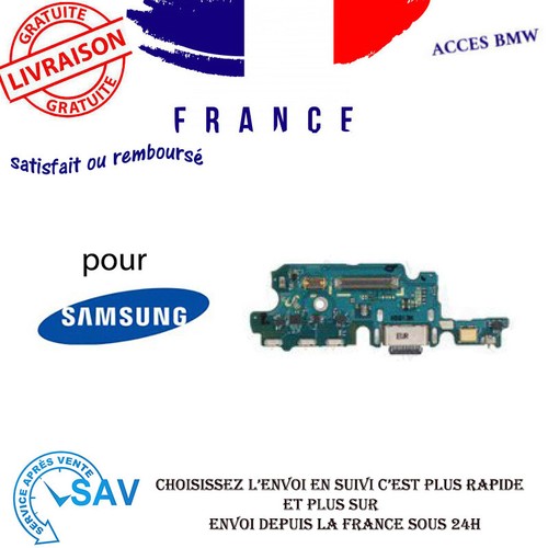 Originale connecteur charge - connecteur, de