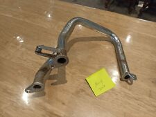 Protège cylindre coté droit de GL1800 Goldwing