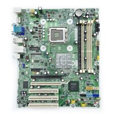 ? **Carte mère HP Compaq 8000 Elite CMT** – pack complet avec processeur et RAM
