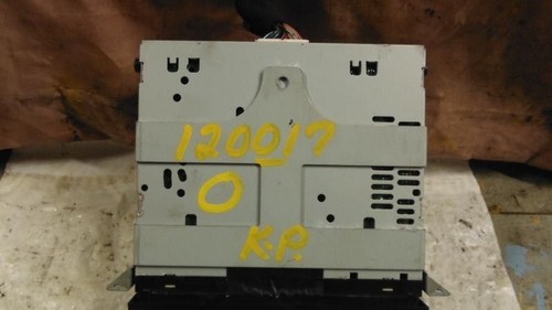Aerio audio equipment - 02,