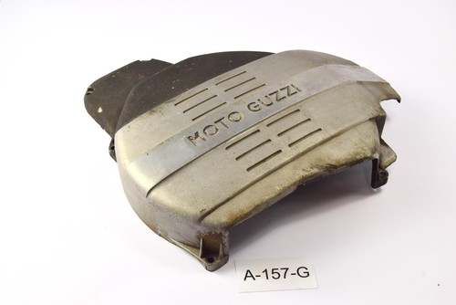 Moto guzzi nuovo falcone - moto,