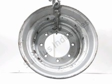 JANTE TOLE 2 BELAIR DRAKKAR