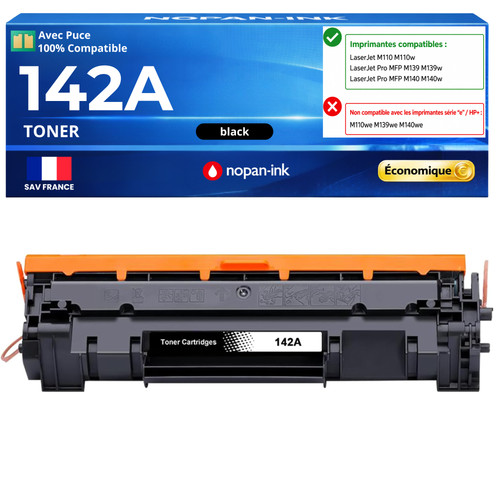 W1420a 142a compatible pour - w1420a,