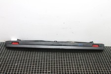 RENAULT TRAFIC III Furgon FG Arrière Pare-choc 850221446R 1.60 Diesel 33086510