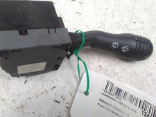 COMMUTATEUR COMMODO DROIT