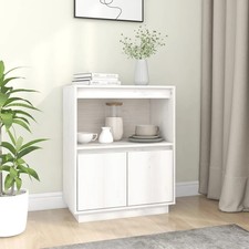 Buffet 60x34x75 bois - 60x34x75,