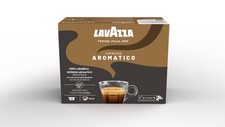 LAVAZZA FIRMA AROMATICO ESPRESSO