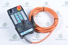 Télécommande DEA mesure