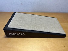 Base Exposant Stand - UNO De