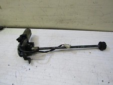 Moteur bulle electrique - moteur, de