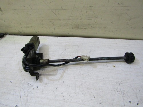Moteur bulle electrique - bulle,