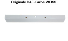 Camion DAF XF - XG - XG +