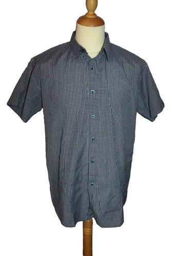 Chemise homme - homme,