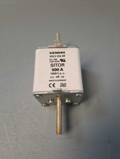 3NE33340B - SIEMENS -  3NE
