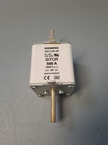 3ne33340b siemens 3ne - -,