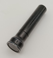 Ancien Briquet de Poche  PAM