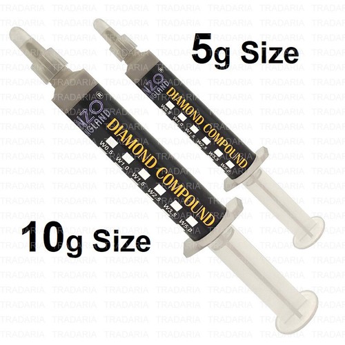 3000 μ microns - 3000,
