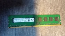  8 Go DDR3L PC3L- 14900U 2RX8