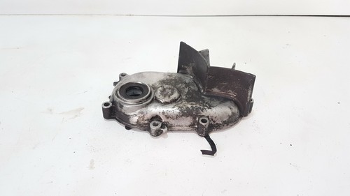 Carter moteur yamaha - moteur, majesty