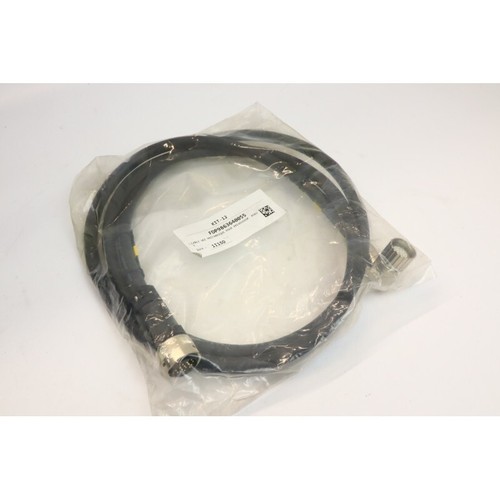 Generique fdp9863640055 cable - fdp9863640055,