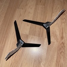 Pieds  Télé SHARP 49BJ2E,