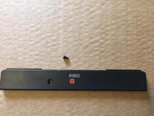 SPARE LOGITECH K800 COVER