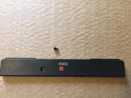 Spare logitech k800 - spare,