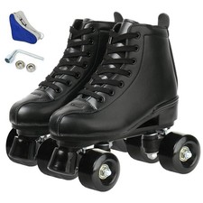 Patins à roulettes réglables