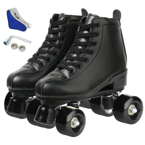 Patins roulettes réglables - patins,
