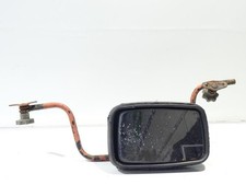 Retroviseur interieur CASE