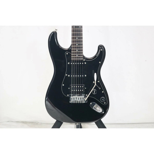 Fender japan stm 60 - [fender, japan]