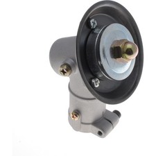 Renvoi d'angle adaptable pour