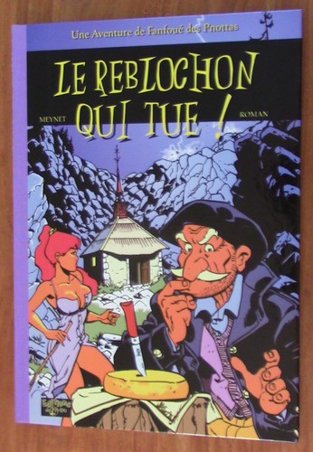 Fanfoue edition des - edition,