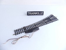 4187 JOUEF  FRANCE HO ACIER