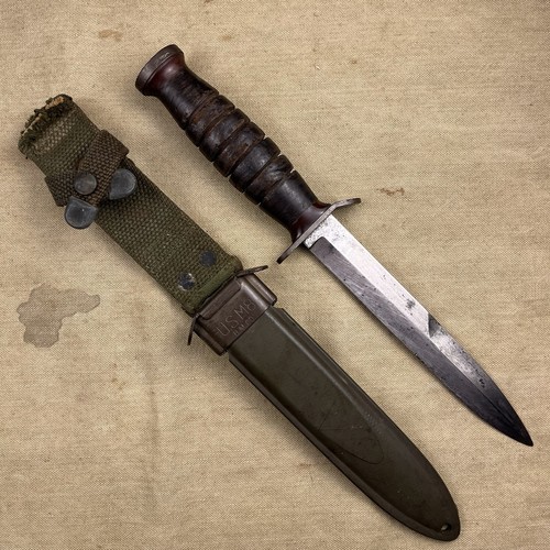 Ww2 original army - original, us