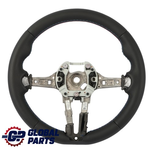 Bmw f20 f21 - bmw,